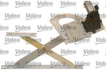VALEO 851090